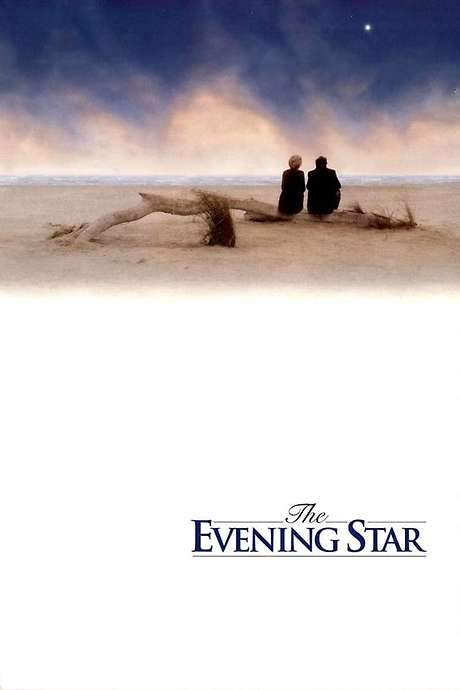 The Evening Star